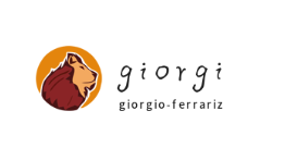 giorgio-ferrariz